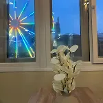 1 Bed In The Heart Of *